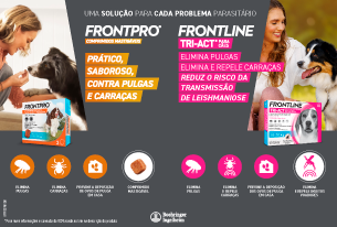 5000+ PRODUTOS