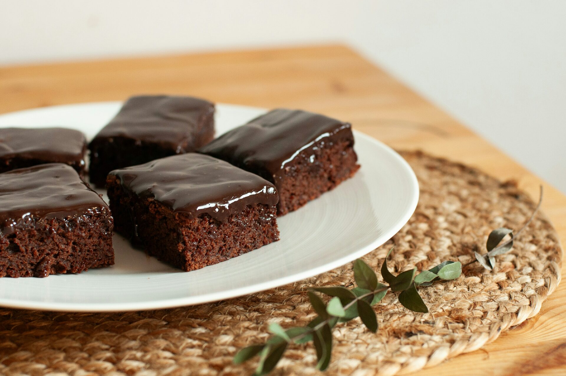 Os Animais Podem Comer Chocolate?