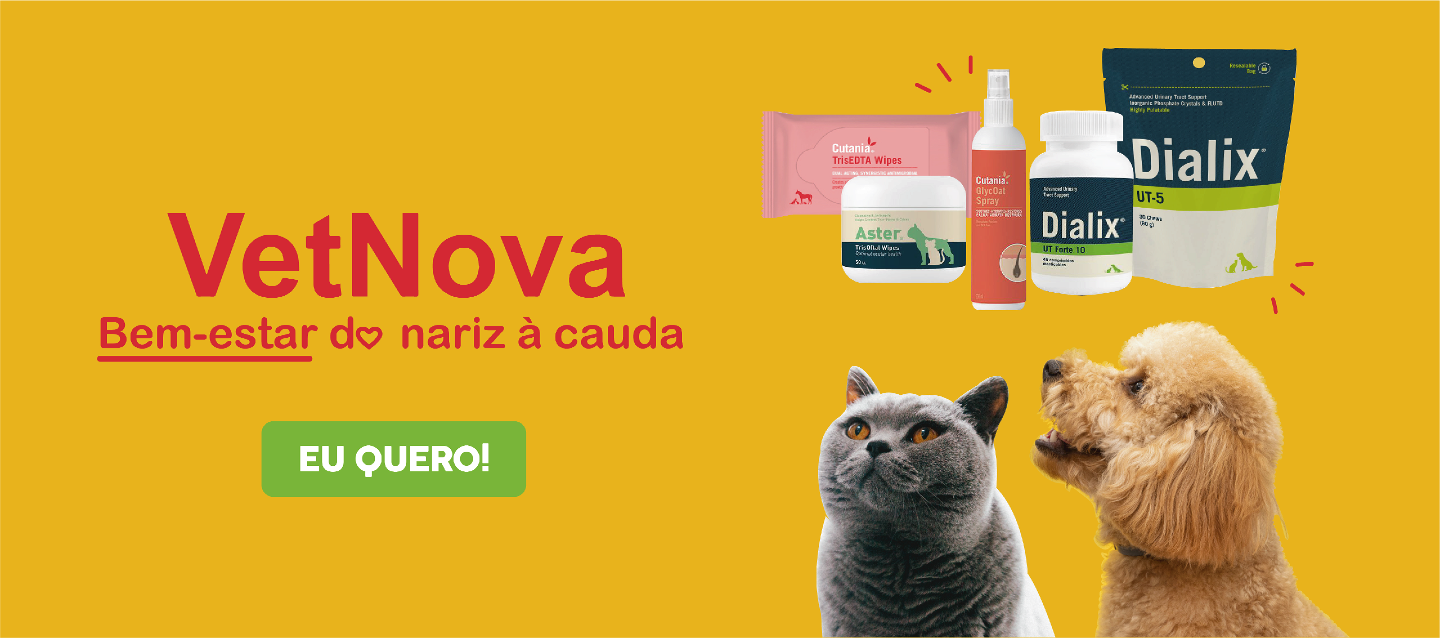 vetnova_pt