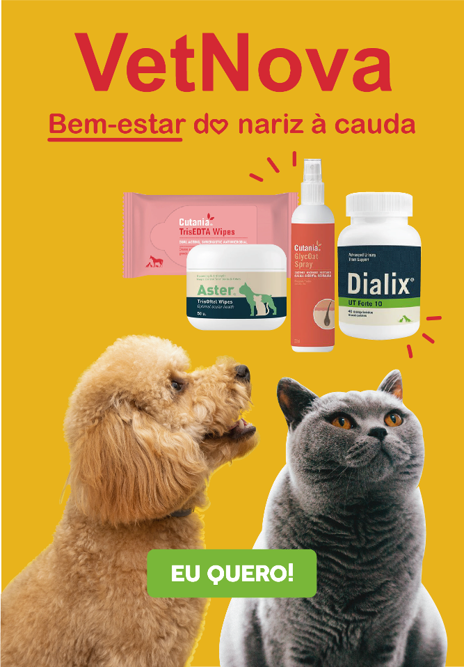 vetnova_pt